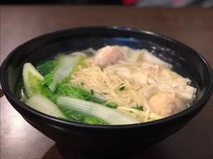 -标记Jane's kitchen(平桥直街店)