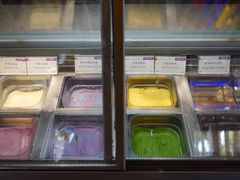 -鹭江潮餐厅•福建菜(鹭江佲家酒店)