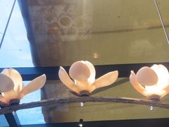 -唐猫庭院·千年陕菜(大唐不夜城店)