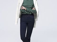 -优衣库(武汉国际广场店)