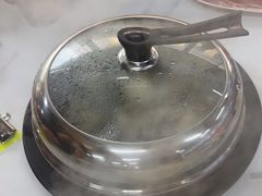 -争先鲜·蒸汽海鲜自助·鲜切牛肉
