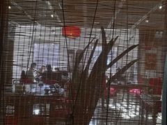 -兰溪小馆(东直门簋街店)