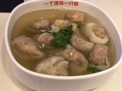 -南城香(北京南站店)