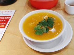 -吉莲利苑海鲜酒家(珠海拱北28年老字号店)
