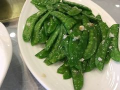 -京天红酒家(马家堡店)