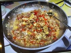 -时间仓(月湖公园店)