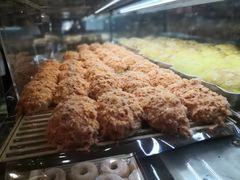 -味多美蛋糕(航天桥店)