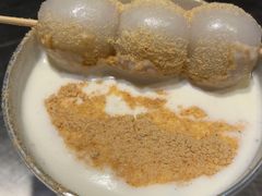 -仙境豆夫(步行街旗舰店)
