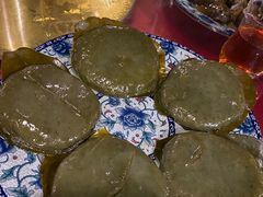 -生态苑农庄(十里画廊遇龙河店)