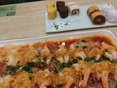 -致美楼(前门店)
