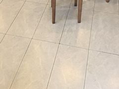 -桥香园云南过桥米线(红龙井店)