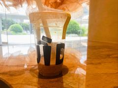 黑糖碎碎冰-CUIDA(湾悦城店)