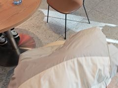 -必胜客(上海华谊新所店)