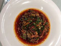-文杏酒楼(一品天下店)