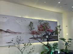 -驻海渔市(置信店)