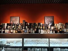 -C lounge(通州万达店)