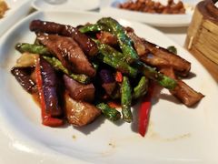 -潮福城潮州大酒楼(湖滨北路店)