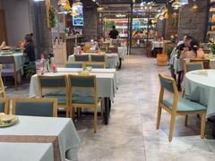 -大师傅金奖啤酒鱼(阳光店)