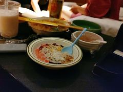 -金色印象·HiFi影音·按摩足疗(龙腾路店)