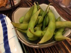 -平成屋·午肴夜酒(四川北路店)