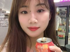 -chicken plus韩国炸鸡(城阳店)