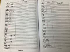 -新航道雅思托福·留学·考研培训(人民广场校区)