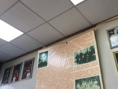 -爆肚冯(廊房二条店)