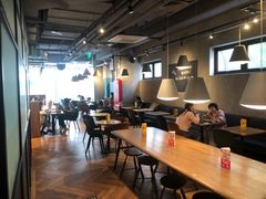 -Wagas沃歌斯(北京君太百货店)