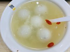 -魏家凉皮(万辉店)