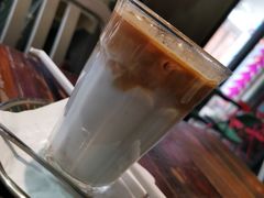 -MIKAKU(万达广场上海宝山店)