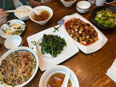 -川外川(星海店)