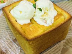 -小荷谷(浦东三林店)