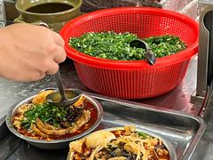 -西环肥仔螺蛳粉(总店)