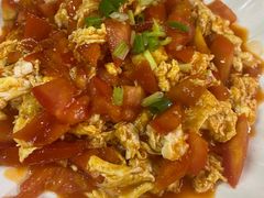 -聪辉同安老美食饭店(大元路店)