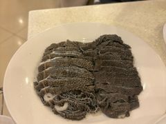 -八先生涮肉房(三里河店)