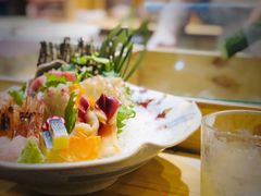 -新鲜屋(海德二道店)