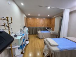 -芊冉•美甲美睫纹绣