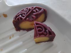-米熊薯薯 超级糕工厂(富国街店)