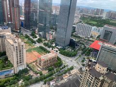 -得闲·高空SPA(东盟店)