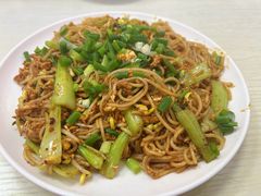 -江西米粉(水湾店)