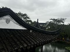 -钰园(水绘园店)