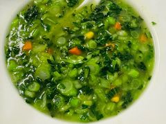 -双流老字号董蹄花(广场路店)