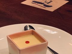 -山葵家·创意料理(万象汇店)