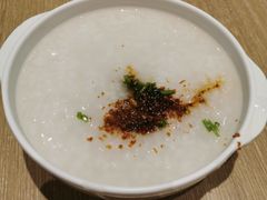 -泰煌鸡·上海白斩鸡·鸡汤面(鹤庆店)