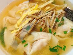 -熙盛源(永乐路店)
