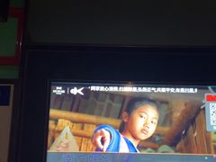 -欢乐迪KTV(江南店)