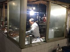 -温江公平红烧兔(总店)