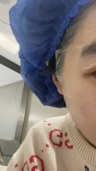 -华臣医疗美容