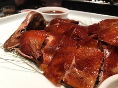 -泓0871臻选云南菜·味庄