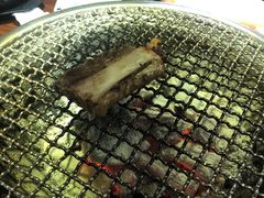 -原始泥炉烤肉(总店)
